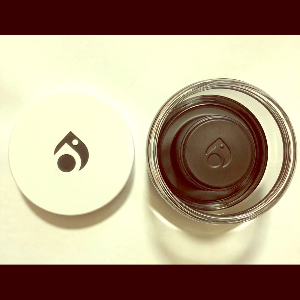 Lokai glass case